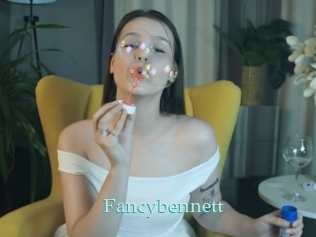 Fancybennett