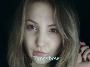Fancybow