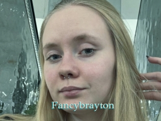 Fancybrayton