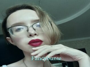 Fancybunte