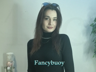 Fancybuoy