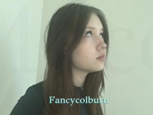 Fancycolburn