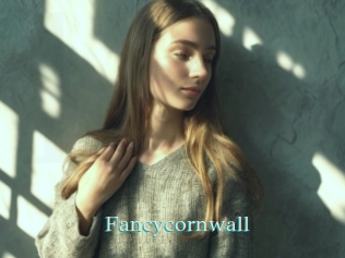 Fancycornwall
