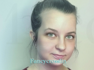 Fancycrosslin