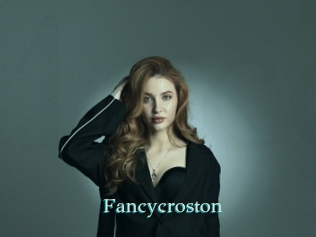 Fancycroston