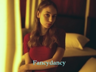 Fancydancy