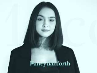 Fancydanforth