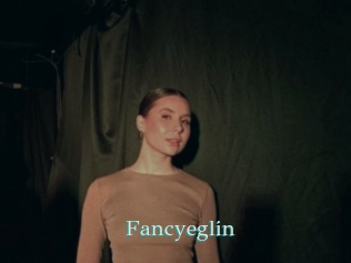 Fancyeglin