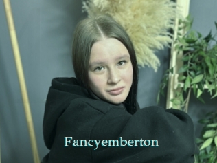 Fancyemberton