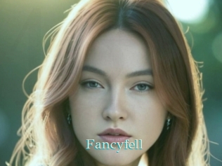 Fancyfell