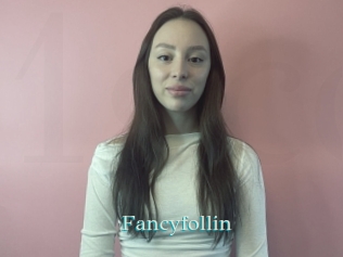Fancyfollin