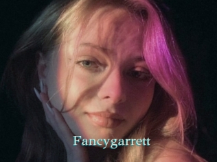 Fancygarrett