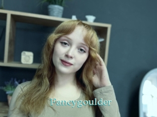 Fancygoulder