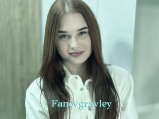 Fancygravley