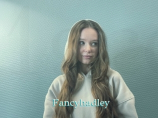 Fancyhadley