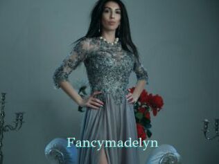 Fancymadelyn