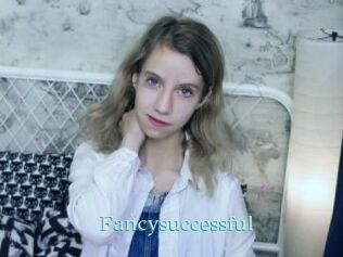 Fancysuccessful