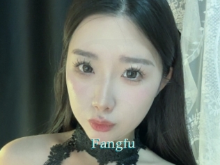 Fangfu