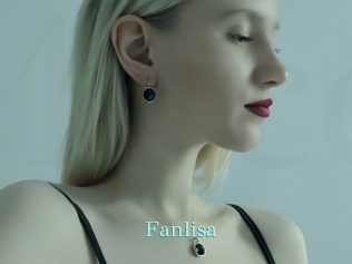 Fanlisa