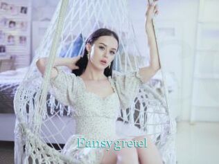 Fansygretel