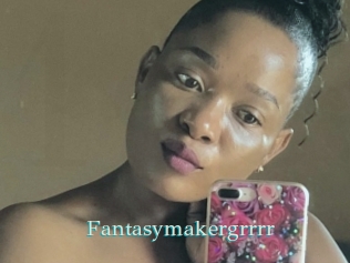 Fantasymakergrrrr