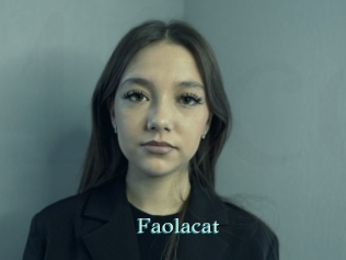 Faolacat