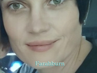 Farahburn