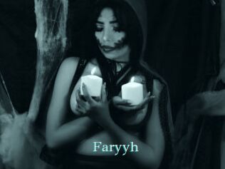 Faryyh