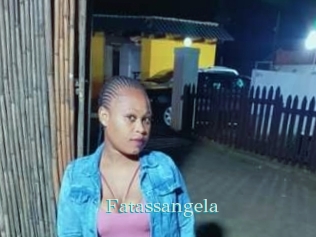 Fatassangela