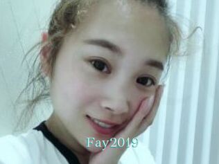 Fay2019