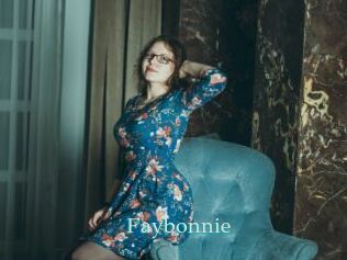 Faybonnie