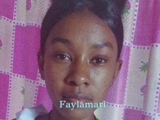 Faylamari