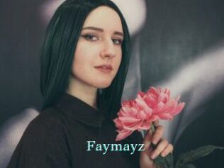 Faymayz