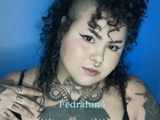 Fedralun4