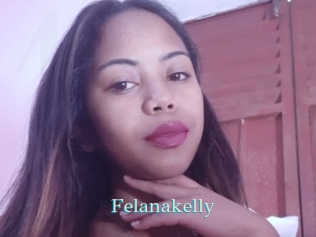Felanakelly