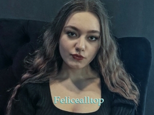 Felicealltop