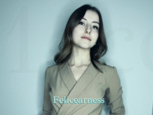 Felicearness