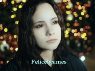Felicebeames