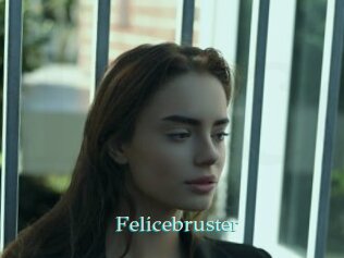 Felicebruster