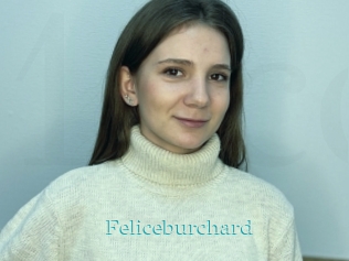 Feliceburchard
