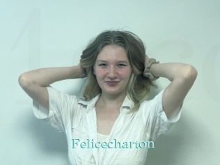 Felicecharton