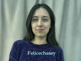 Felicechasey