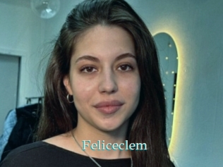 Feliceclem