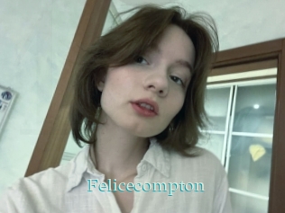 Felicecompton