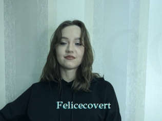 Felicecovert