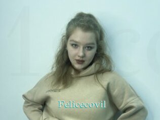 Felicecovil