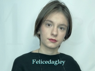 Felicedagley