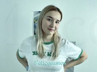 Feliceeastes