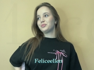 Feliceellett