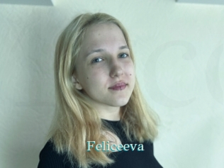 Feliceeva